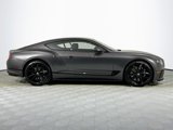 New 2024 Bentley Continental GT V8 image 4