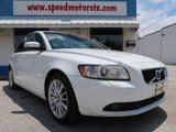 Used 2011 Volvo S40 T5 w/ Preferred Pkg image 6