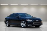 Used 2019 Audi A6 3.0T Premium w/ Convenience Package image 2