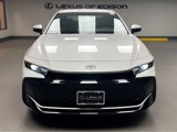 Used 2023 Toyota Crown XLE image 2