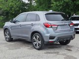 Used 2020 Mitsubishi Outlander Sport SE image 4
