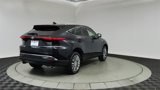 Used 2021 Toyota Venza Limited w/ Advanced Technology Package image 6