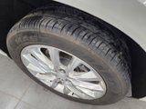 Used 2019 Buick Enclave Essence image 3