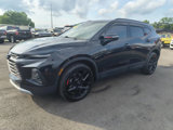 Used 2022 Chevrolet Blazer LT w/ Redline Edition image 2