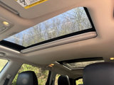 Used 2015 Nissan Pathfinder SL w/ SL Premium Package image 4
