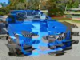 Used 2024 BMW 228i xDrive Gran Coupe w/ M Sport Package image 3