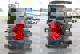 Used 2020 Jeep Wrangler Unlimited Sport image 4