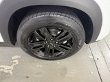 New 2025 Chevrolet Trax ACTIV w/ Driver Confidence Package image 4