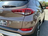 Used 2017 Hyundai Tucson Sport w/ Cargo Package image 5