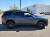 Certified 2020 GMC Acadia AT4 w/ Trailering Package image 4