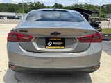 Used 2017 Chevrolet Malibu LT image 6