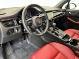 Used 2024 Porsche Macan Turbo image 4
