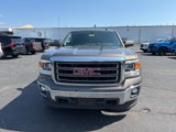 Used 2015 GMC Sierra 1500 SLE w/ SLE Value Package image 3