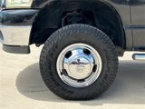Used 2008 Dodge Ram 3500 Truck SLT w/ Trailer Tow Group image 5
