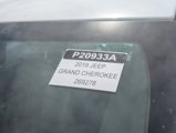 Used 2014 Jeep Grand Cherokee Limited image 5