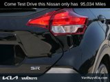 Used 2019 Nissan Kicks SR w/ Interior Electronics Package image 4