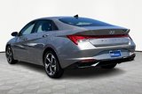 Certified 2023 Hyundai Elantra Limited image 6