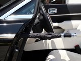 Used 2019 Rolls-Royce Dawn image 6