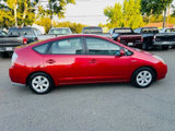 Used 2009 Toyota Prius image 4
