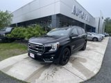 Used 2024 GMC Terrain AT4 w/ Infotainment Package II image 4