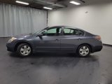 Used 2008 Nissan Altima 2.5 S image 5