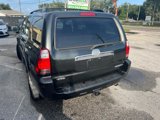 Used 2007 Toyota 4Runner SR5 image 4