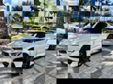 Certified 2022 Acura TLX w/ A-SPEC Pkg image 3