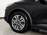 Used 2020 Ford Escape SEL image 6