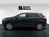 Used 2023 Ford Edge SEL image 6