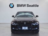 Used 2014 BMW 328i Sedan image 6