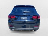 Certified 2022 Mercedes-Benz GLC 300 4MATIC image 4