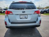 Used 2014 Subaru Outback 2.5i Limited w/ Moonroof Package image 5