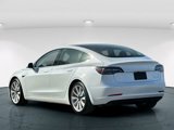 Used 2019 Tesla Model 3 Long Range image 5