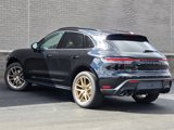 Used 2024 Porsche Macan image 3