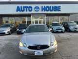 Used 2006 Buick LaCrosse CX image 2