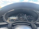 Used 2022 MAZDA CX-30 AWD 2.5 S w/ Premium Package image 5