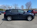 Used 2020 Chevrolet Equinox LT image 3