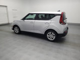 Used 2020 Kia Soul LX image 3