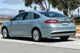 Used 2013 Ford Fusion Energi Titanium image 6