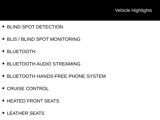 Used 2017 Honda Fit EX-L image 4