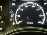 Used 2019 Jeep Grand Cherokee Altitude image 4