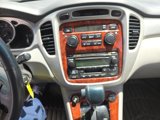 Used 2006 Toyota Highlander V6 image 3