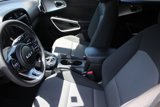 Certified 2023 Kia Soul LX w/ LX Technology Package image 6