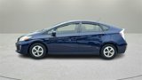 Used 2015 Toyota Prius Three image 4