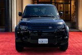 Used 2023 Land Rover Defender 110 X image 3