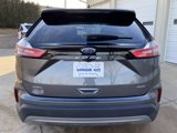 Used 2023 Ford Edge SEL image 6