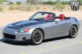 Used 2001 Honda S2000 image 2