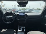 Used 2021 Ford Bronco Sport Big Bend image 3