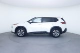 Used 2023 Nissan Rogue SV image 2