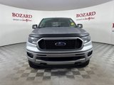 Used 2021 Ford Ranger XLT w/ Trailer Tow Package image 2